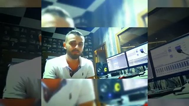 Sokol Matoshi nostalgjike prishtina смотреть онлайн