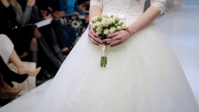 Naviblue bridal, collection Impression смотреть онлайн