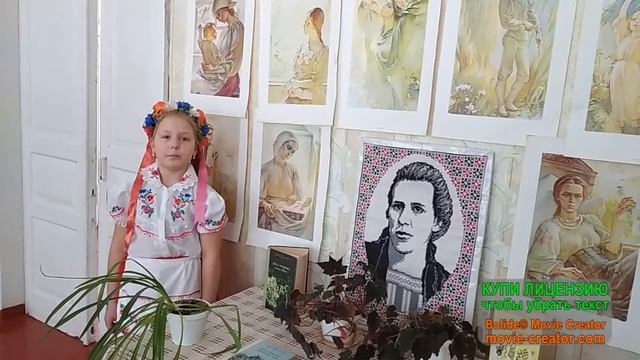 Сумська об , Березівський НВК ЗОШ І   ІІІ ст ДНЗ Веселка, гурт Червона калина Безсонна ніч