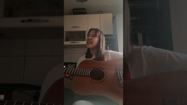 Каждый кто делал тебе больно-покойник смотреть онлайн