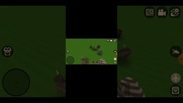 16 октября 2022 г. смотреть онлайн