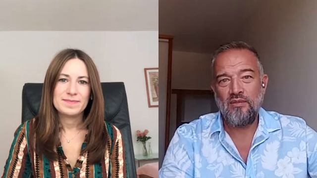 Как же правильно воспитать ребенка и передать свой опыт? смотреть онлайн
