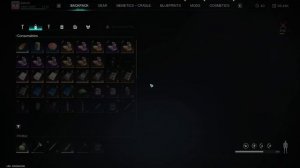 Once Human: Integrated Compensator Location Revealed! 🎮 | Weapon Accessory Guide