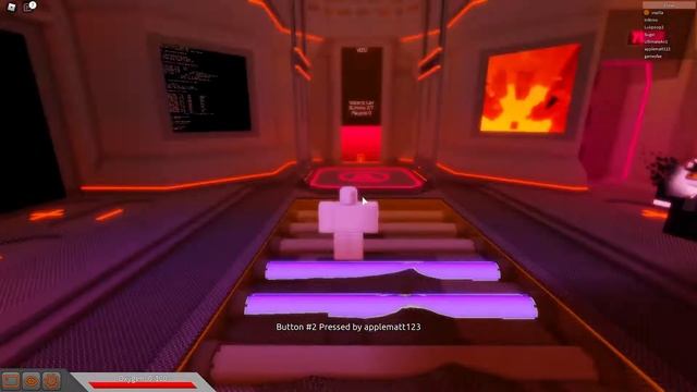 We Take On The Entire World (Terraria) смотреть онлайн