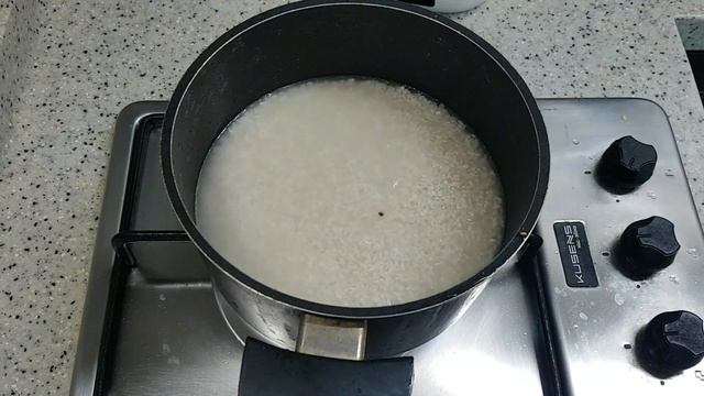 무우밥 맛있게 만드는 방법How to Make Muwoobap Delicious смотреть онлайн
