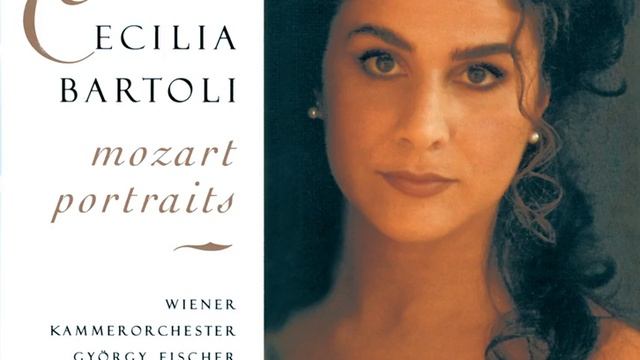 Mozart: Le nozze di Figaro / Act 4 - Giunse alfin il momento... Al desio di chi t'adora смотреть онлайн