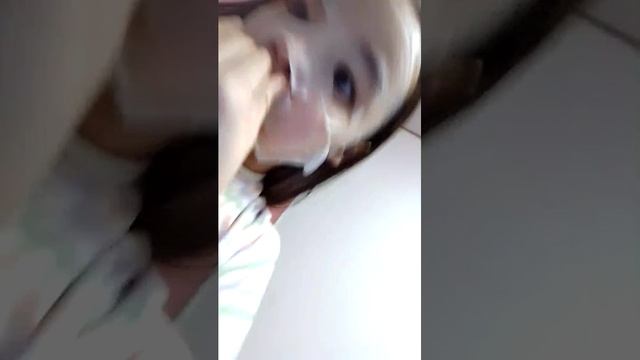 ттт