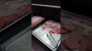 Питание в отеле Britannia Hotel Kemer, только Завтраки/Турция 2023/Бюджетные отели Кемера