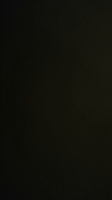 Стихи Велимира Хлебникова. Годы, люди и народы.. смотреть онлайн