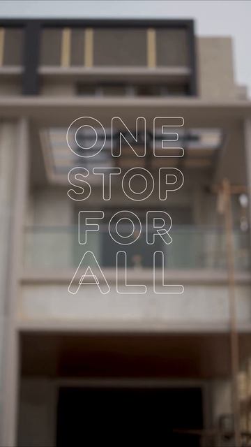 Here, Opportunities Are Endless, And Your Business Is Poised For Greatness. #SummareconSerpong