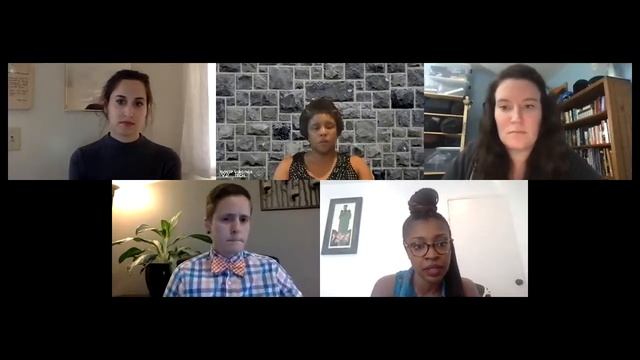 IPR Webinar: Emerging Ethical Issues In Public Relations