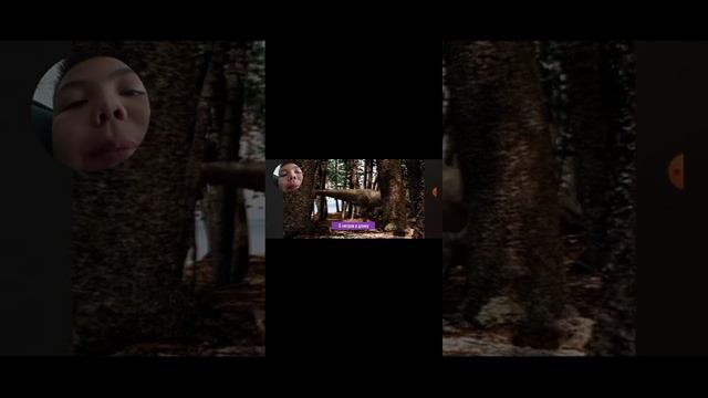 научный разбор прогулок с динозаврами 2 смотреть онлайн