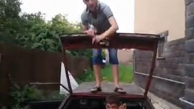 реклама авто смотреть онлайн