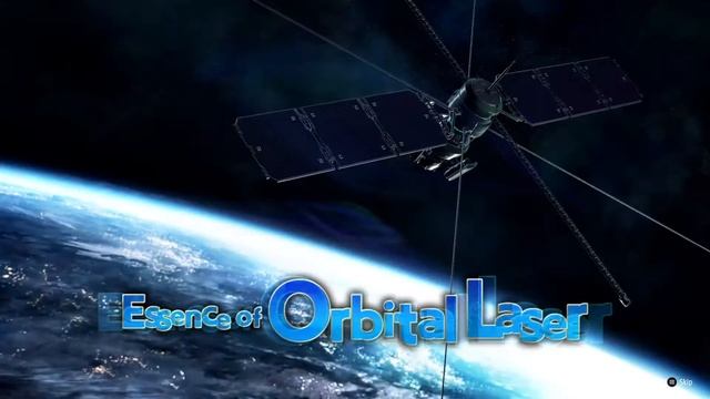 Yakuza like a Dragon | orbital laser смотреть онлайн