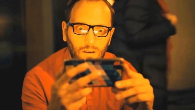 क्या Saber-toothed tiger फिरसे जीबित होगा ? What If Saber-toothed tiger Never Went Extinct? смотреть онлайн