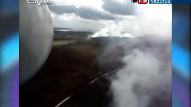 В три строки 21.07 2017