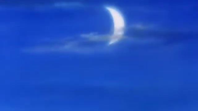 THE DRAGON TRIAD - Sandokan, the Tiger Roars Again, season 2 ep. 13 - EN смотреть онлайн