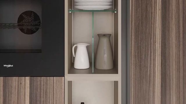 Tokyo Total Living - Febal Casa TV смотреть онлайн
