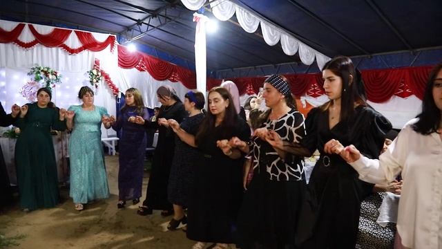 3 часть смотреть онлайн