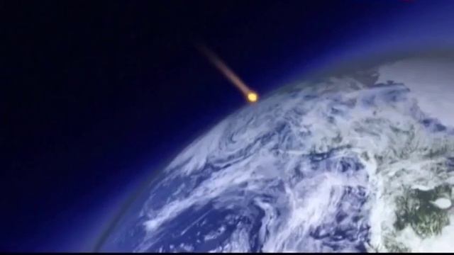 Метеориты смотреть онлайн