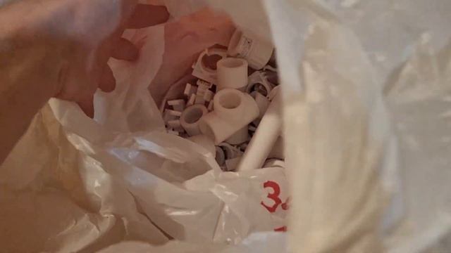 Обзор на Аппарат для сварки пластиковых труб Gigant GPW-1000