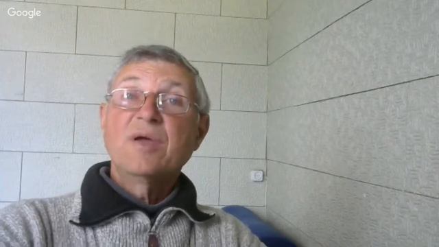 Есть род, который…, ч.2