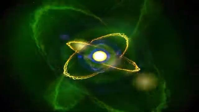 ChengaviRangu Cheera