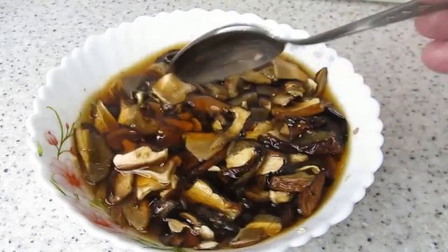 Суп готовится просто, но вкус ошеломил меня. Он из моих самых любимых. Главное, не поленится осенью смотреть онлайн