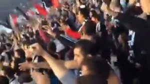 Hakan Peker Çarşı  Ateşini Yolla Bana