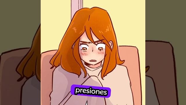 Oliver rechaza a Sara Lin (Apuesta de amor // the kiss bet (fandub) смотреть онлайн