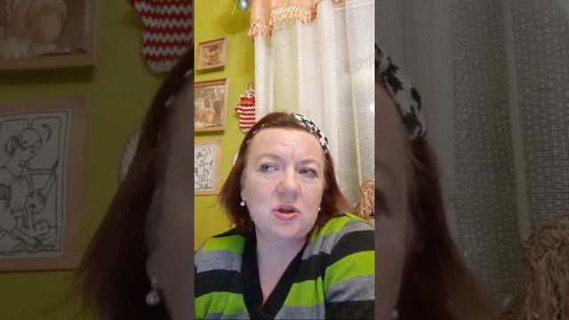 Выпьем чайку смотреть онлайн