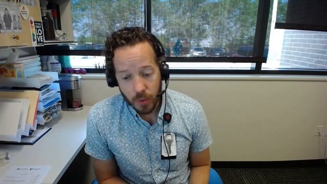 Facility Crisis Care: Did You Feel Received? - Ep 013 | Lifelines Podcast смотреть онлайн