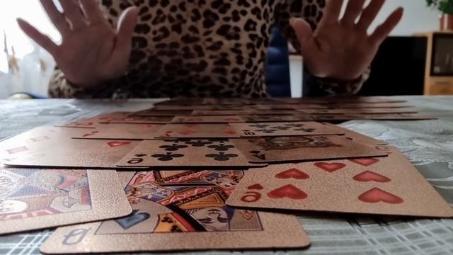 Пауза или конец отношений????? КРЕСТОВЫЙ КОРОЛЬ👑 И ЧЕРВОВАЯ ДАМА👩💯💯💯💯💯💯💯💯💯💯 смотреть онлайн