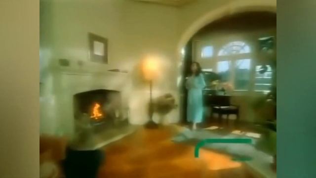 Top 10 Irene Cara Unforgettable Hits Music @CelebritiesBiographer 2022 Hits смотреть онлайн