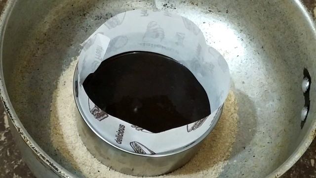 Chocolate Lunch Box Cake/Bento Cake/Lunch Box Cake Without Mould, Chocolate/Lunch Box Cake No Oven