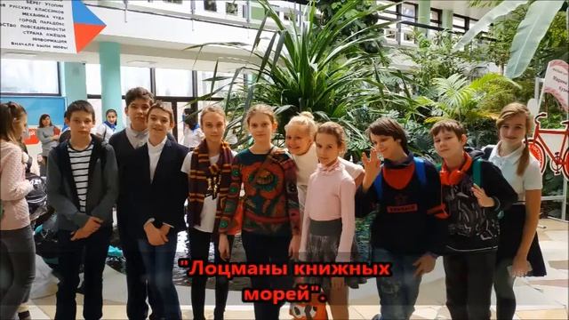 Ряжский Илья смотреть онлайн