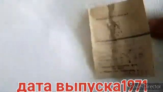 интересная посылка распаковка смотреть онлайн