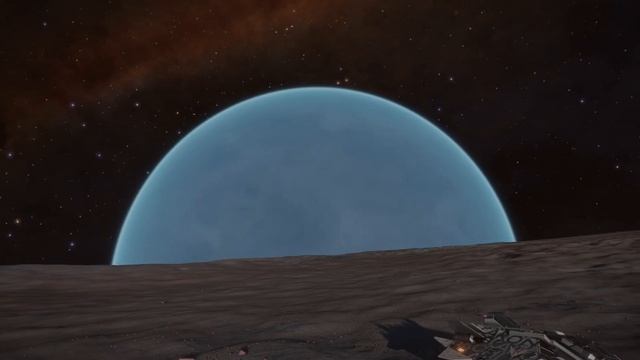 Epsilon indi - magic world смотреть онлайн