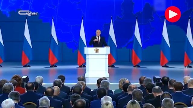 В три строки 14 мая 2019