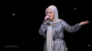 Тамара Дадашева – Старая любовь