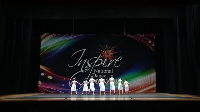 A Mother's Prayer - Lyrical 2024 смотреть онлайн