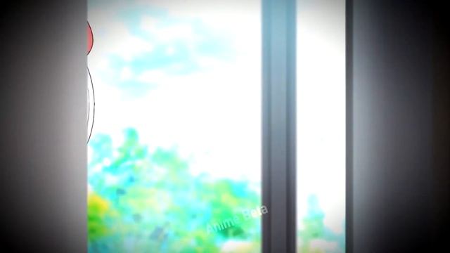 When Your Beautiful School President Likes It Rough - Funny Jealous Anime Moments смотреть онлайн