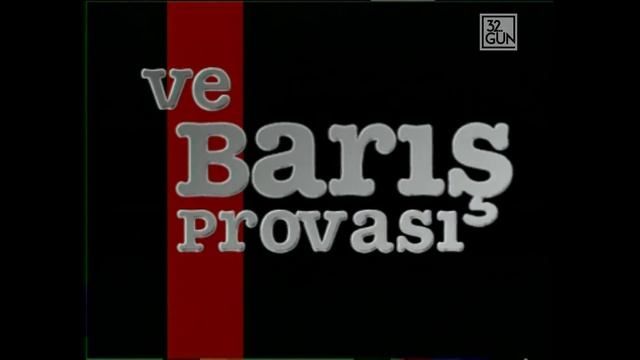 PKK İtirafçıları | 1997 смотреть онлайн