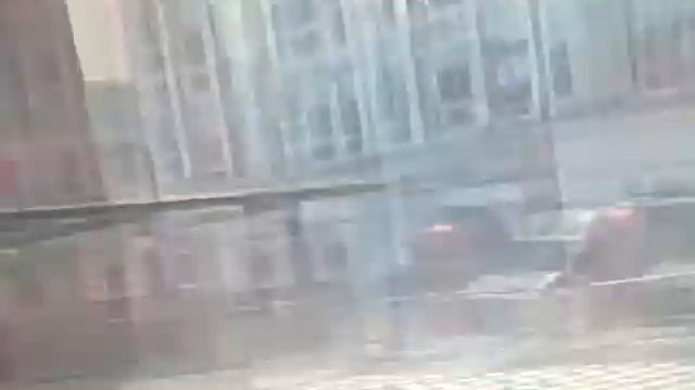 Make U Pee (subliminal Messaging)