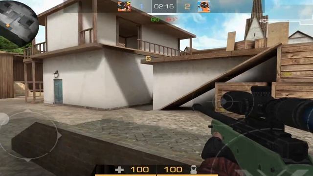 Демка в день сурка с авм смотреть онлайн