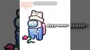 кто со мной в фд воздуха???