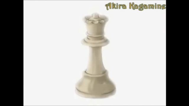 Spice!! Lenka Kagamine смотреть онлайн