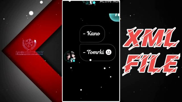 Mujhse Shadi karogi new trending message chat lyrics xml files 📂#Sahinediter000y смотреть онлайн
