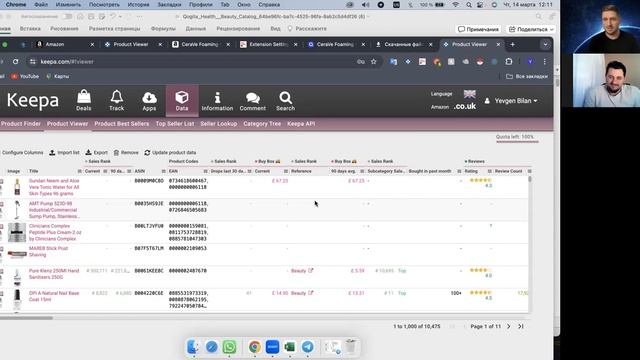 Your account does not qualified!Как быть?Что можем делать? смотреть онлайн