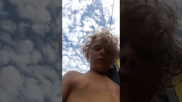 Lenger auf Bleiben смотреть онлайн